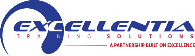 Excellentia LMS